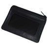 Materializer Wallet | William O'Connell