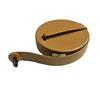 El Duco Swedish Reel