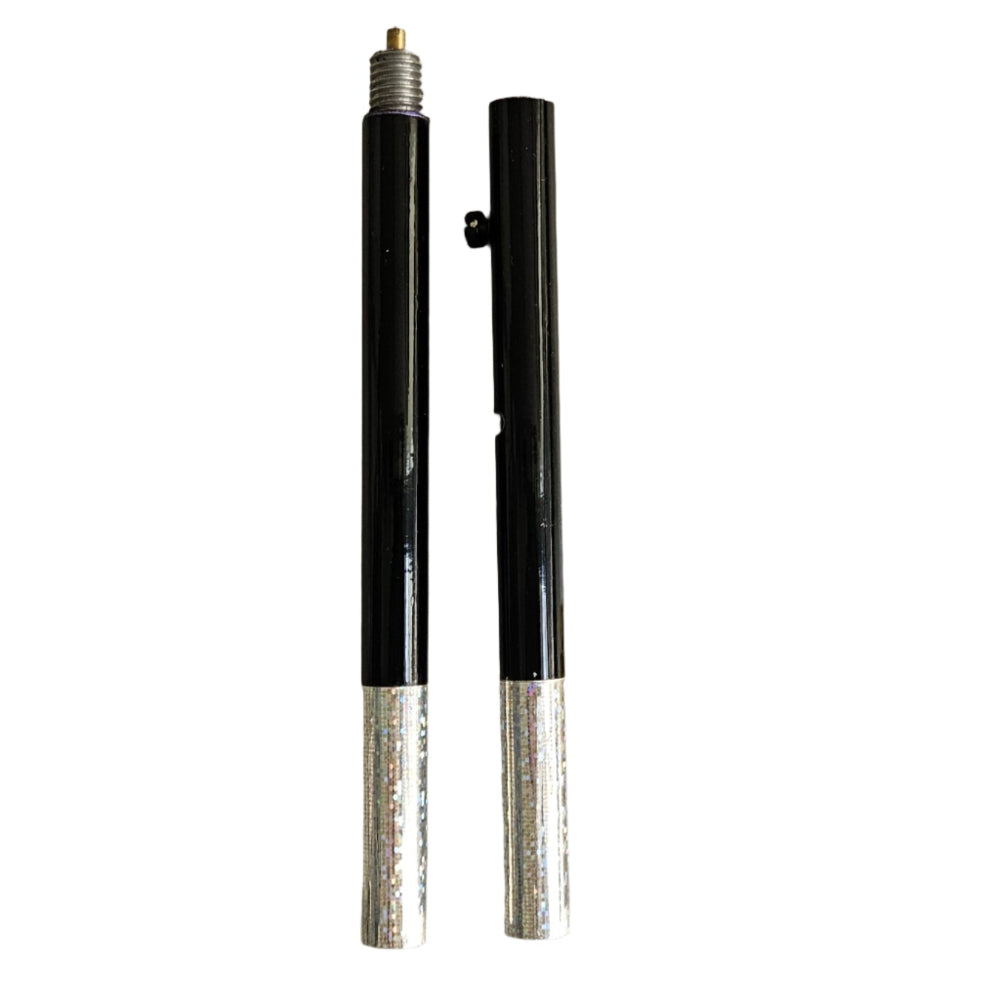 Knallzauberstlich 25cm