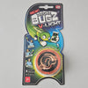 Bright Bugz V-Light