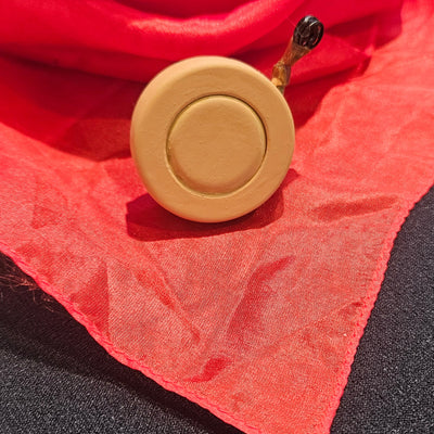 Ringzieher Deluxe
