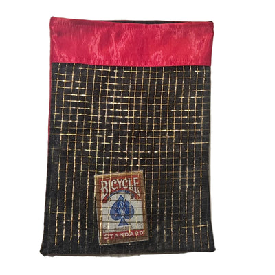 Sac à œufs de réseau