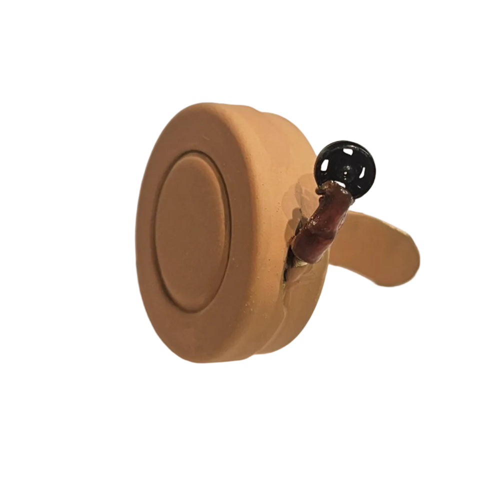 Ringzieher Deluxe