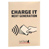 Charge It – Next Generation