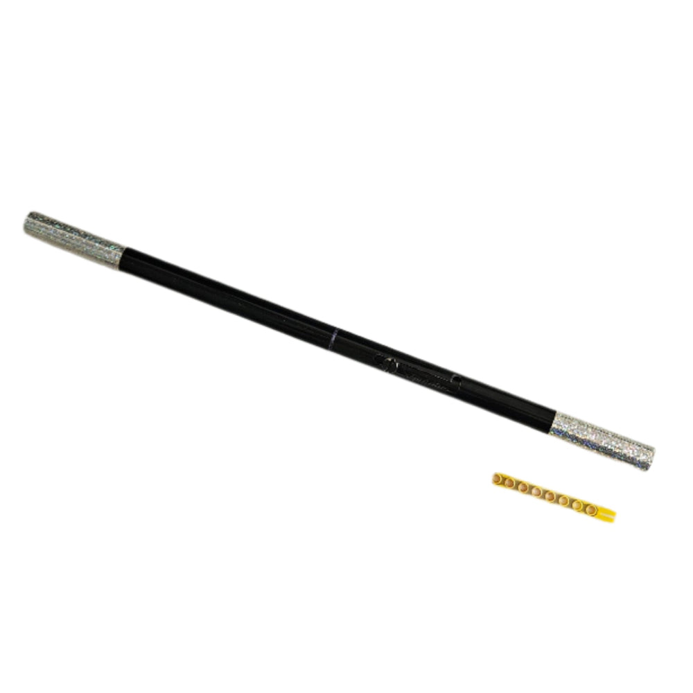 Knallzauberstlich 25cm