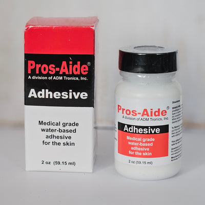 Pros-Aide Original Adhesive 59ml