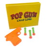 Pop Gun | Chad Long