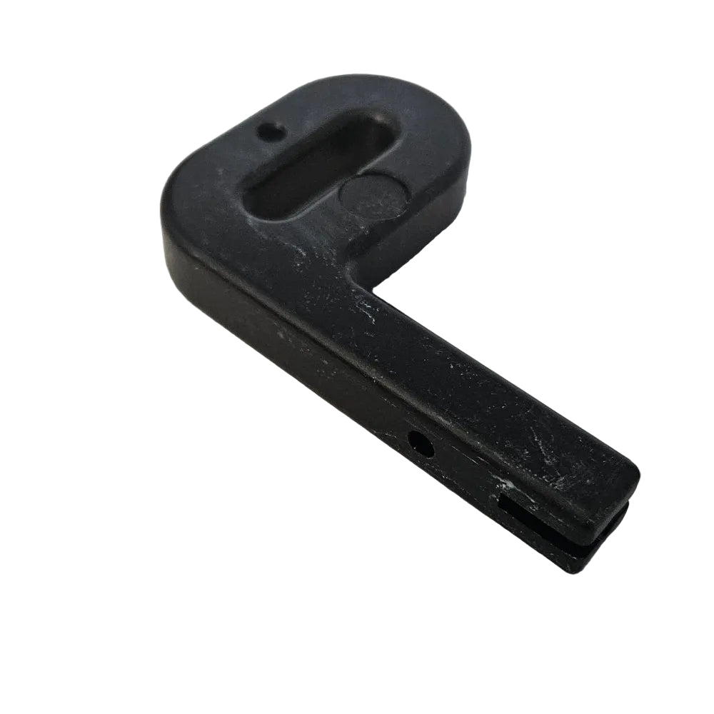 Mangle Metal Bending | Christopher J. Smith