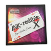 Ink-Redible X | Nicholas Dakin