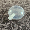 Pillow Squeaker Quietscher | Einzelton, klein