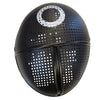 Killing Games Masken