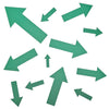 EXIT - Der Pfeil Trick
