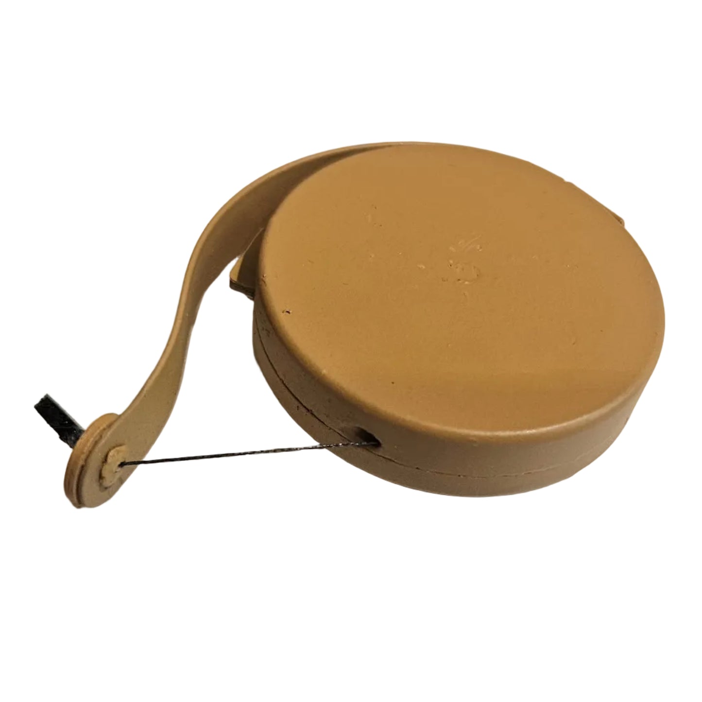 El Duco Swedish Reel