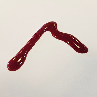 Kunstblut | A hell 100ml