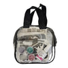 Ybody Glitzertattoo BIO Fun Set | Kinder