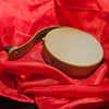 El Duco Swedish Reel