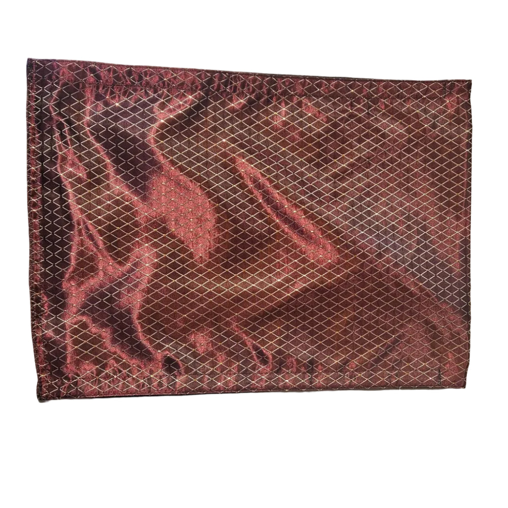 SUPERBAG SAGGI ASSERVATI