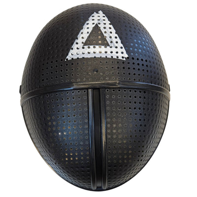 Killing Games Masken