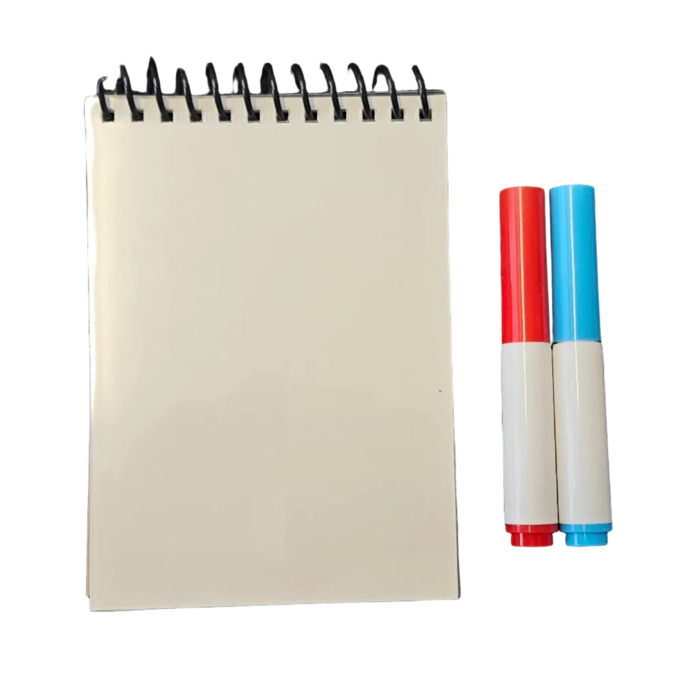 Phantom Pad | Alex Latorre, Victor Sanz & Dante