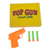 Pop Gun | Chad Long