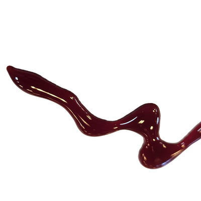 Kunstblut | B dunkel 1000ml