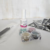 Ybody Glitzertattoo BIO Fun Set | Family