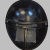 Killing Games Masken