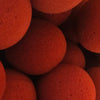 Magic Sponge Balls 2" | 50er Beutel
