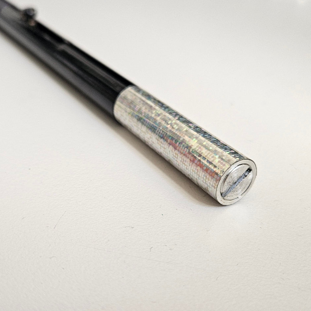 Knallzauberstlich 25cm