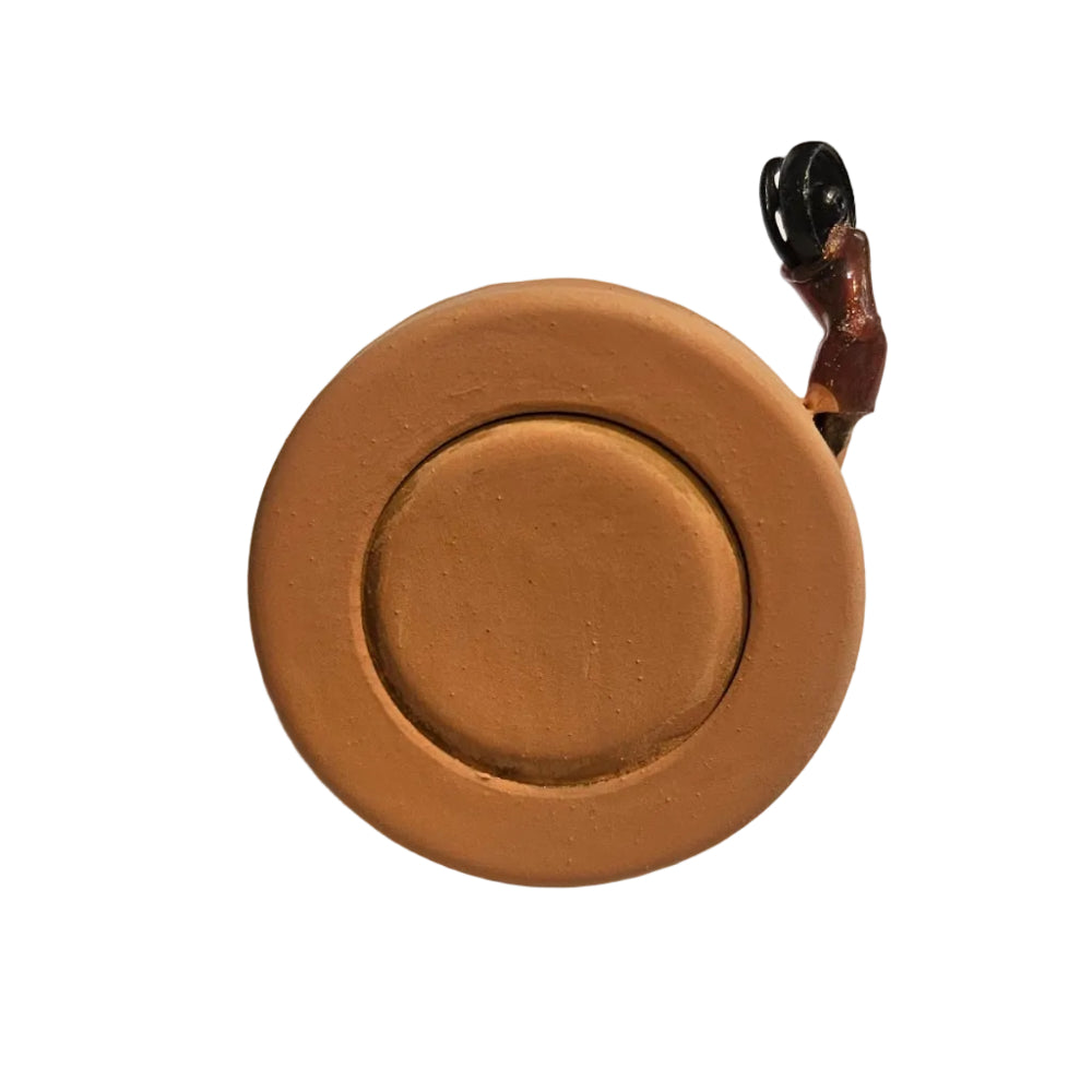 Ringzieher Deluxe