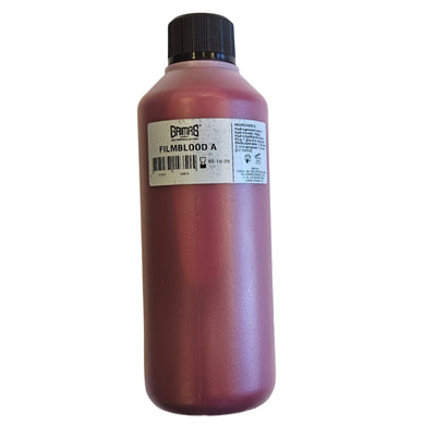 Kunstblut | A hell 500ml