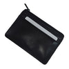 Materializer Wallet | William O'Connell