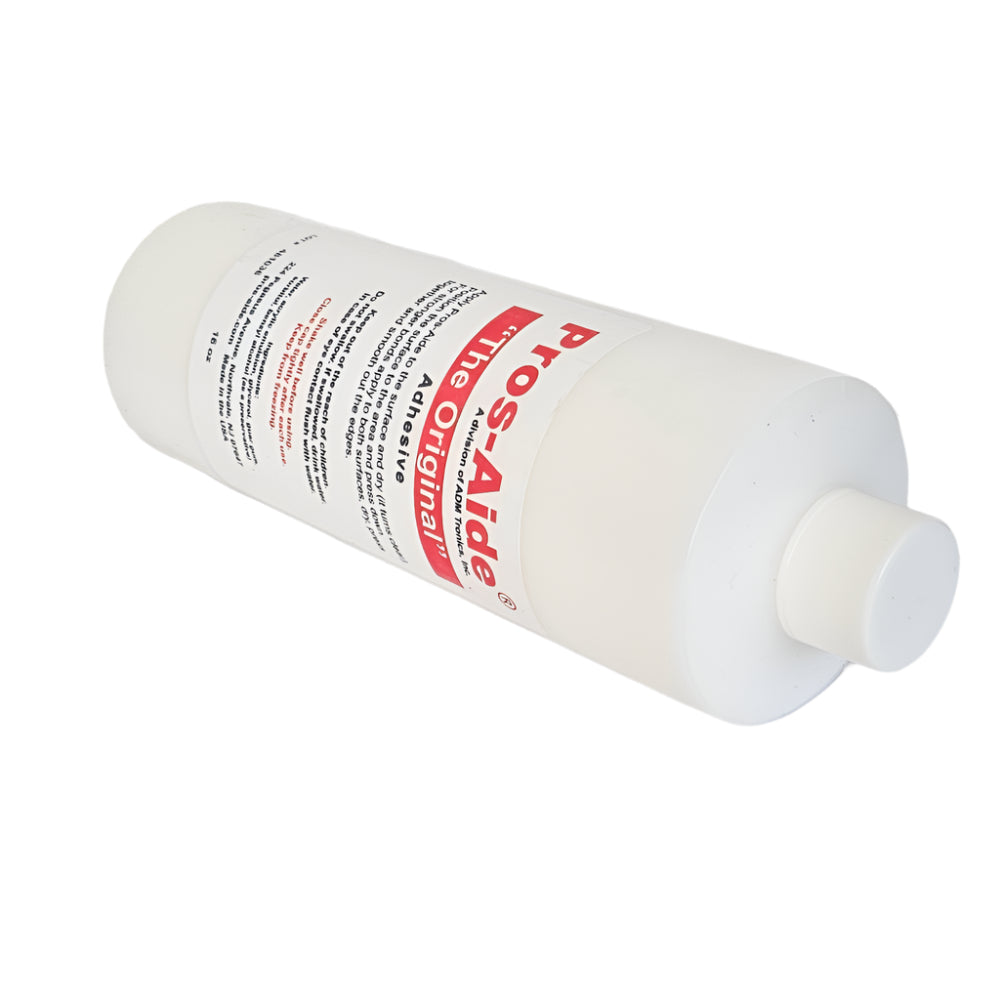 Pros-Aide Original Adhesive 470ml