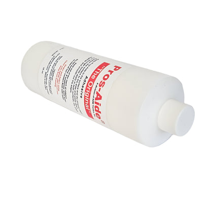 Pros-Aide Original Adhesive 470ml