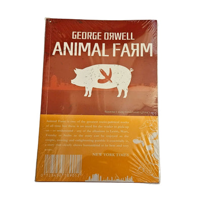 Trinity Book Test | Alex Latorre