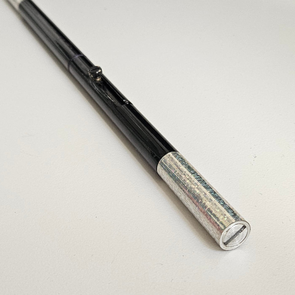 Knallzauberstlich 25cm