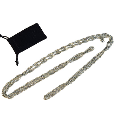 Fast and Loose | Paul Vigil