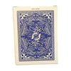 Phoenix Parlour Deck