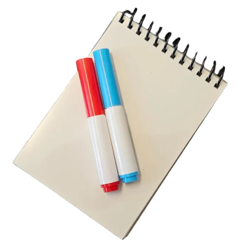 Phantom Pad | Alex Latorre, Victor Sanz & Dante