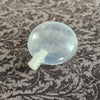 Pillow Squeaker Quietscher | Einzelton, klein