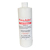 Pros-Aide Original Adhesive 470ml