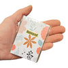 Tear No Tear Pad | Notepad Edition