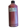 Kunstblut | A hell 1000ml