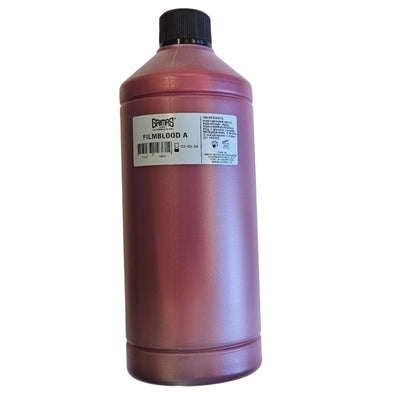 Kunstblut | A hell 1000ml