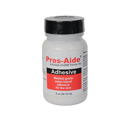 Pros-Aide Original Adhesive 59ml