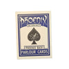 Phoenix Parlour Deck