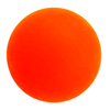 Jonglierball Babache Russian | 68mm Orange Mister Babache bei Deinparadies.ch