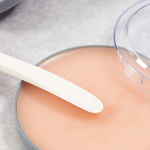 Scar Wax | Basic Set