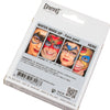 Grimas Face-Painting 4er-Set | Hero