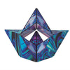 Shashibo Cube Laurence Gartel | Mystic Ocean Shashibo at Deinparadies.ch